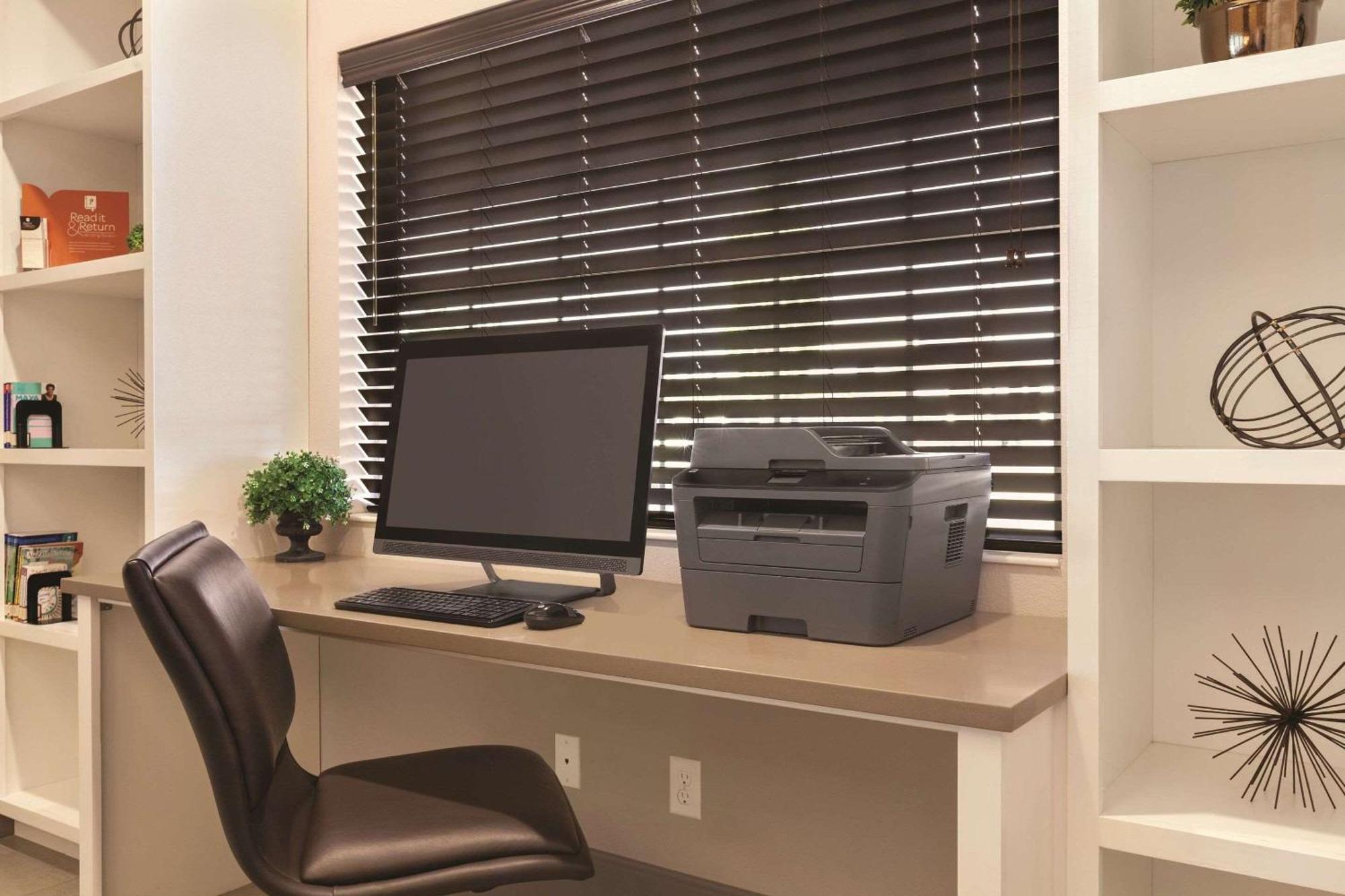 Country Inn & Suites By Radisson, Prineville, Or エクステリア 写真