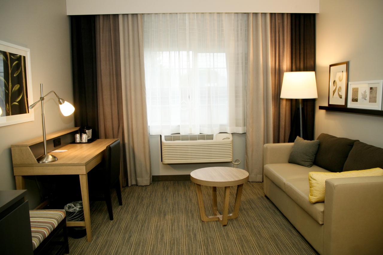 Country Inn & Suites By Radisson, Prineville, Or エクステリア 写真