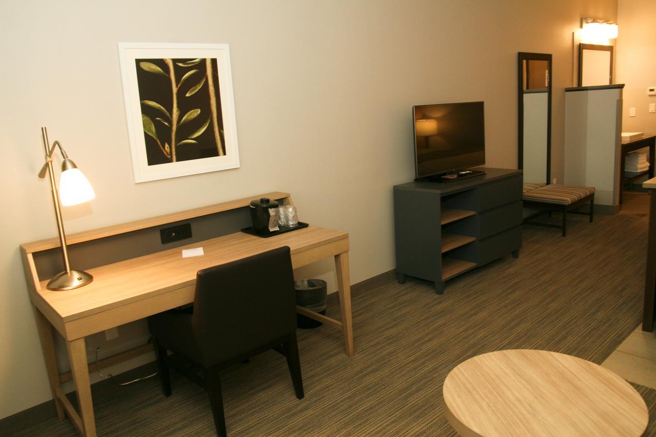 Country Inn & Suites By Radisson, Prineville, Or エクステリア 写真