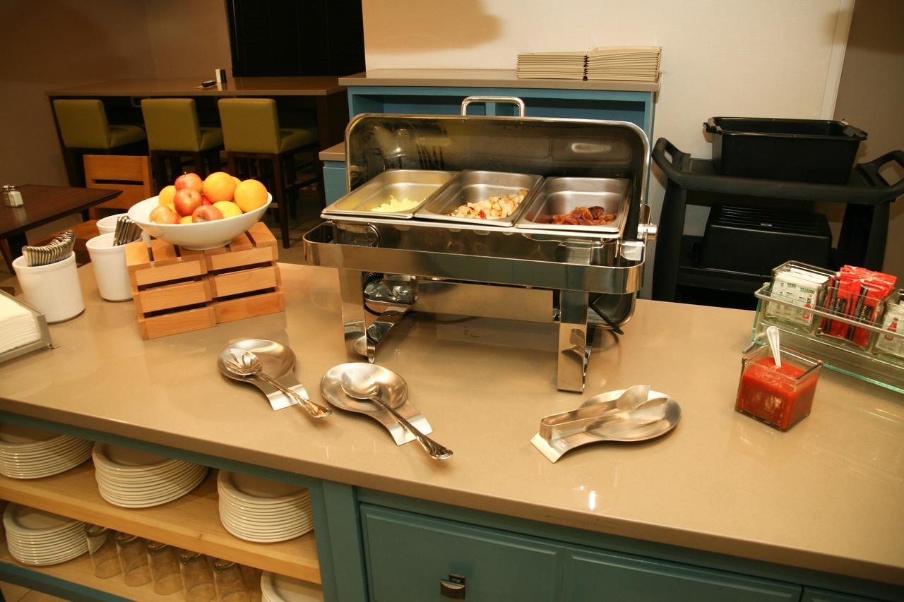 Country Inn & Suites By Radisson, Prineville, Or エクステリア 写真